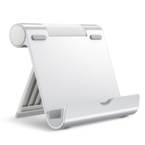 Supporto per tablet - tablet,