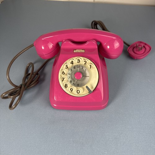 Telefono tavolo sip - da,