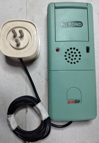 Telefono vintage sip tavolo - vintage, da