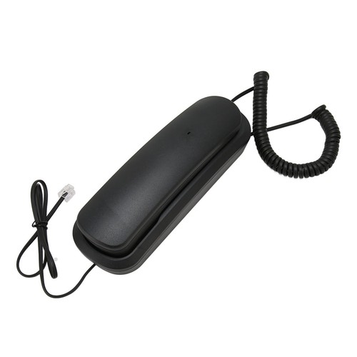 Telefoni fissi tavolo - fissi, da