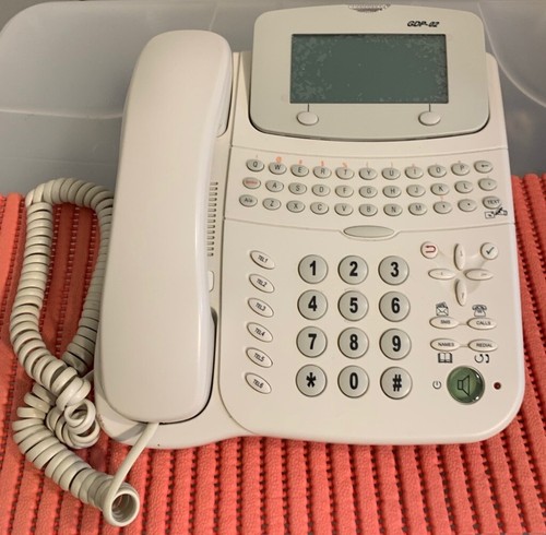 Telefono gsm jablocom gdp - gsm,
