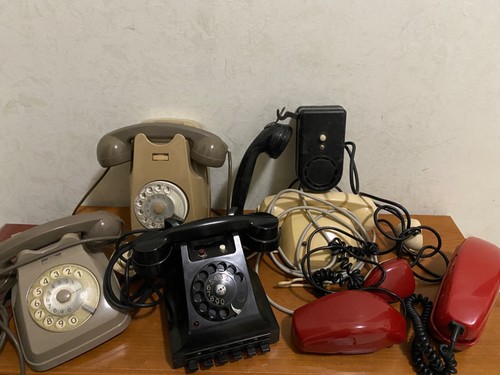 Telefoni telefono fissi - telefoni/telefono,