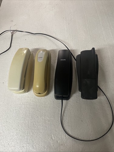 Numero telefoni tavolo in - 4,