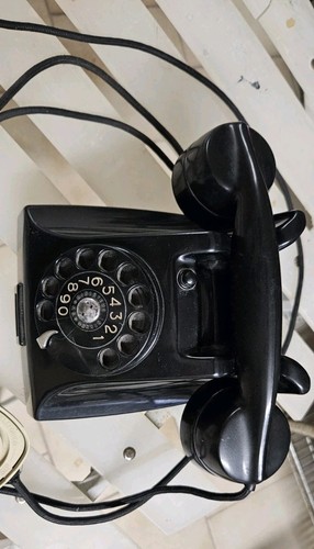 Ericsson fatme telefono da - fatme,
