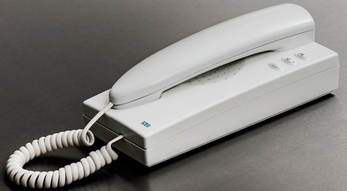 Telefono porta str ht3000rk - porta,