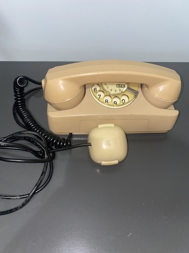 Telefono starlite gte da - telefono,
