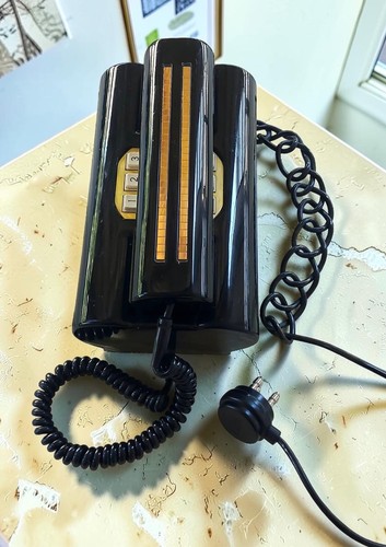 Telefono vintage sitel - sitel, da