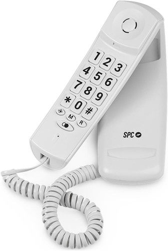 Original lite telefono - lite,