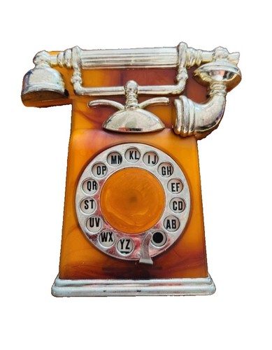 Rubrica telefonica tavolo - rubrica,