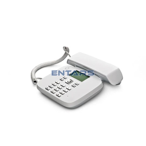 Telefono fisso sim gsm - gsm, da