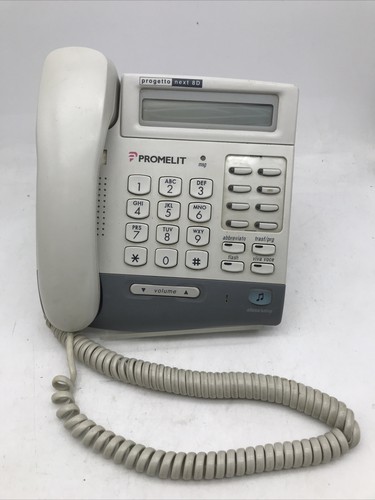 Telefono tavolo - telefono,