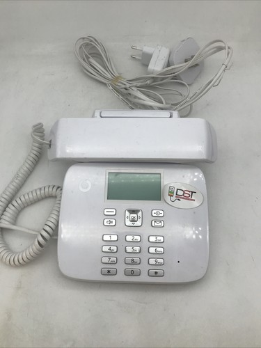 Telefono tavolo vodafone - tavolo,