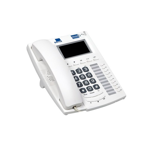 Esse 4ts 153 st501 - esse-ti,