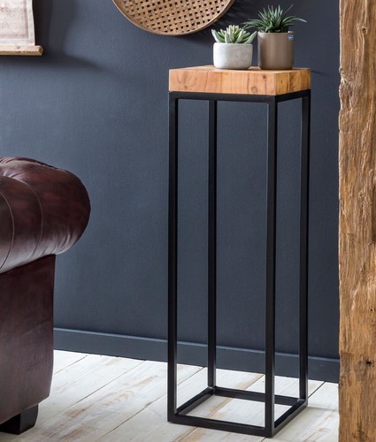 Finebuy tavolino industria - finebuy,