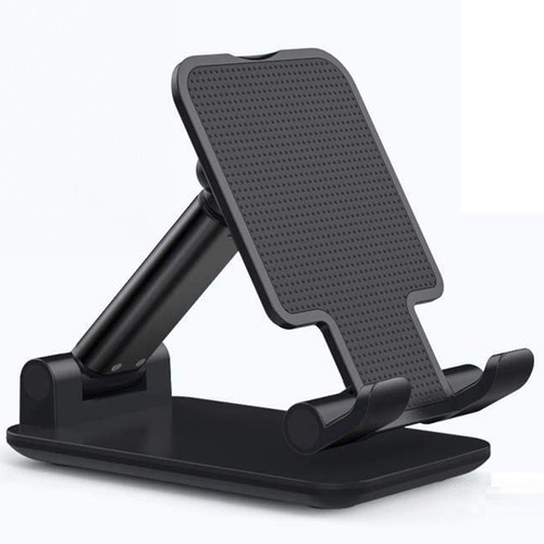 Supporto per telefoni - supporto,