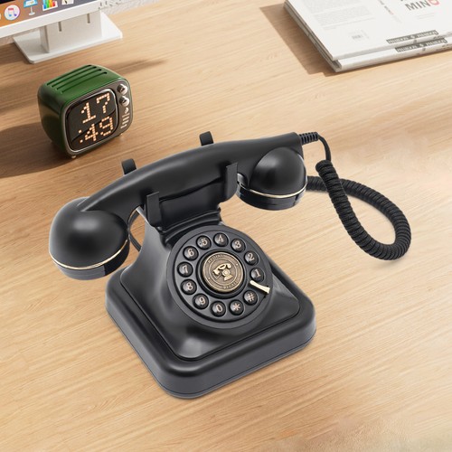 Telefono cordless stile