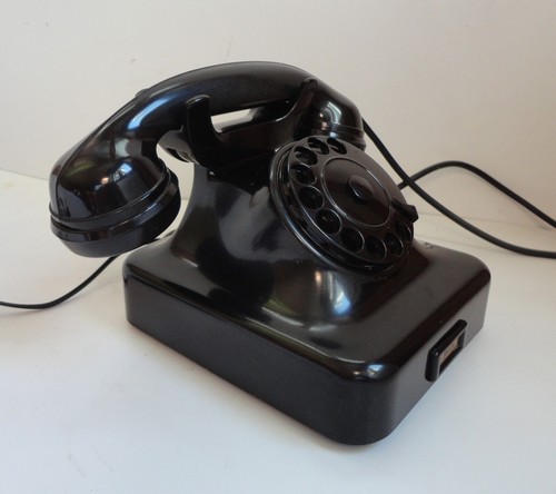 Telefono siemens anni in - telefono, 30/40