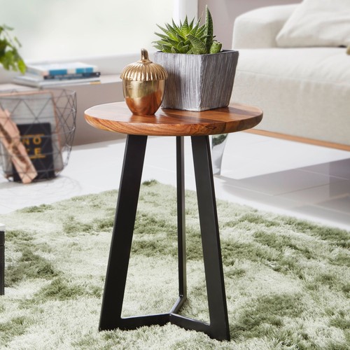 Finebuy tavolino industria - finebuy,