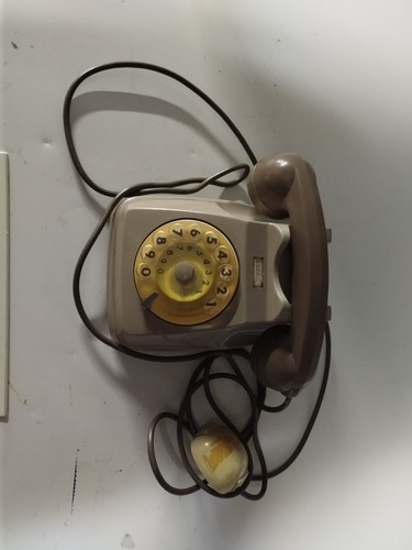 Telefono tavolo sip - tavolo,