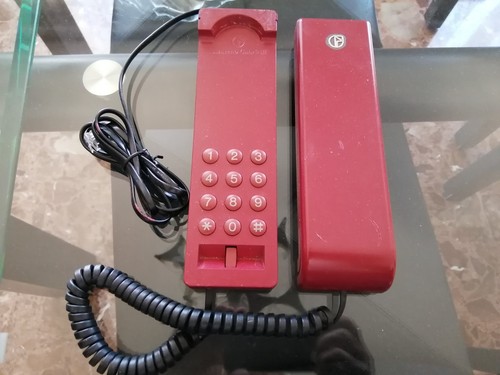 Nazareno gabrielli telefono - gabrielli,
